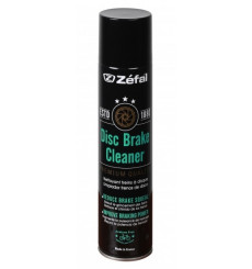 ZEFAL Disc Brake Cleaner