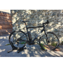 Vélo électrique d'occasion BMC ALPENCHALLENGE AMP SPORT TWO