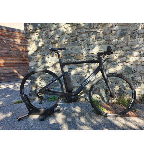 Vélo électrique d'occasion BMC ALPENCHALLENGE AMP SPORT TWO
