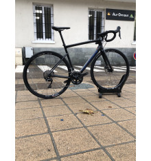 Vélo de route d'occasion Specialized Tarmac 105