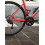 Vélo de route d'occasion Bmc Team Machine SLR Four Red