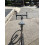 Vélo de route d'occasion Scott Addict 30 105 Disc