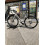 Vélo de route d'occasion Scott Addict 30 105 Disc