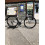Vélo de route d'occasion Scott Addict 30 105 Disc