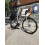 Vélo de route d'occasion Scott Addict 30 105 Disc