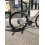 Vélo de route d'occasion Scott Addict 30 105 Disc
