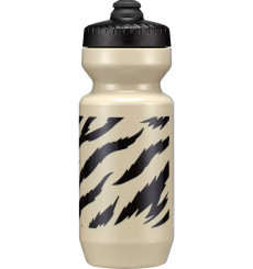 SPECIALIZED Purist Moflo water bottle - Animal print sierra - 22 OZ 