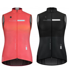 GOBIK Plus 2.0 women's cycling vest 2022