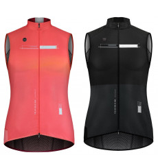 GOBIK gilet vélo femme Plus 2.0 2022