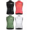 GOBIK Plus 2.0 men's cycling vest 2022