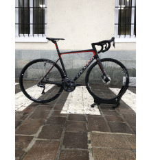 Vélo de route d'occasion Colnago V3RS Ultegra di2