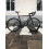 Used road bike Colnago V3RS Ultegra di2 Roval Fusee SLX 24 Wheel