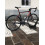 Used road bike Colnago V3RS Ultegra di2 Roval Fusee SLX 24 Wheel