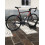 Used road bike Colnago V3RS Ultegra di2 Roval