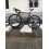 Used road bike Colnago V3RS Ultegra di2 Roval