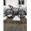 Vélo de route d'occasion Colnago V3RS Ultegra di2 Roues Roval Fusee SLX 24