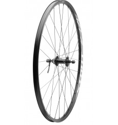 ROVAL roue VTT Stout XC SL 29 - Avant
