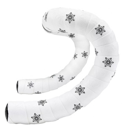 SPECIALIZED Supacaz Super Sticky Kush Galaxy Tape