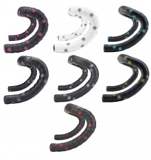 SPECIALIZED Supacaz Super Sticky Kush Galaxy Tape