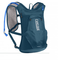 Camelbak Classic Light 70oz. Hydration Pack [2404401000]