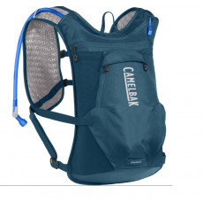 CAMELBAK Chase Bike Vest - 8 L 2022