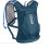 CAMELBAK Chase Bike Vest - 8 L 2022