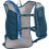 CAMELBAK Chase Bike Vest - 8 L 2022