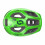 SCOTT casque vélo enfant Spunto Kid 2025 - 46 - 52 cm