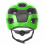 SCOTT Spunto Kid cycling helmet - 46/52 cm