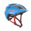 SCOTT Spunto Kid cycling helmet - 46/52 cm