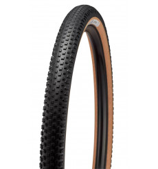 SPECIALIZED Renegade CONTROL T5 2Bliss Ready MTB tyre - Tan sidewall