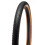 SPECIALIZED Renegade CONTROL T5 2Bliss Ready MTB tyre - Tan sidewall