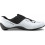 NORTHWAVE chaussures vélo route Veloce Extreme 2024