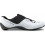 NORTHWAVE Veloce Extreme road cycling shoes 2024