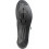 NORTHWAVE Veloce Extreme road cycling shoes 2024