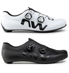 NORTHWAVE chaussures vélo route Veloce Extreme 2024