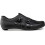 NORTHWAVE Veloce Extreme road cycling shoes 2024