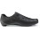 NORTHWAVE chaussures vélo route Veloce Extreme 2024