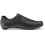 NORTHWAVE Veloce Extreme road cycling shoes 2024