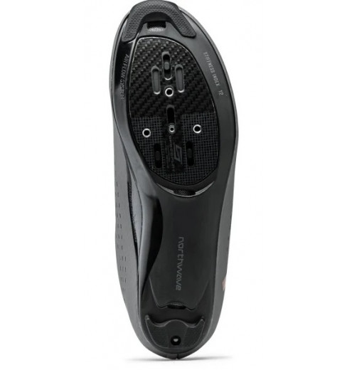 northwave revolution cycling shoes