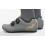Chaussures vélo route NORTHWAVE Revolution 3 - Gris / or