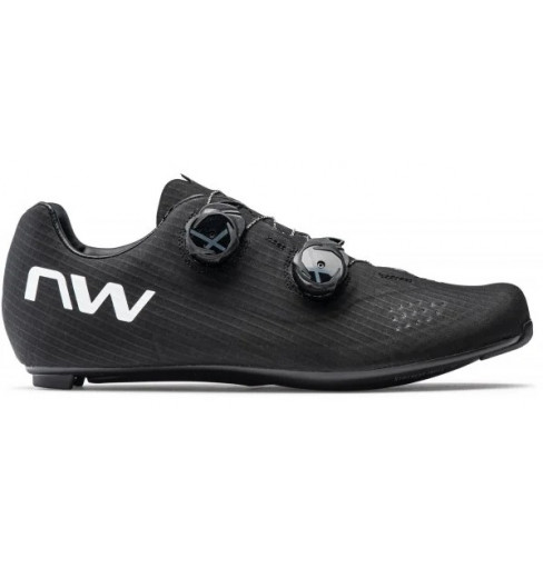 Chaussures Northwave Extreme GT 2 - Chaussures - Equipements