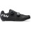 NORTHWAVE EXTREME GT 4 road shoes 2023