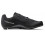 NORTHWAVE EXTREME GT 4 road shoes 2023