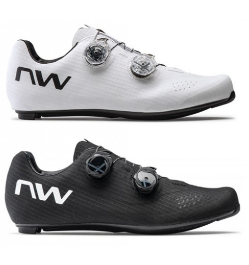 NORTHWAVE EXTREME GT 4 road shoes 2023