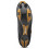 Northwave Extreme XC MTB shoes 2024