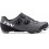 NORTHWAVE chaussures vélo VTT Extreme XC 2024