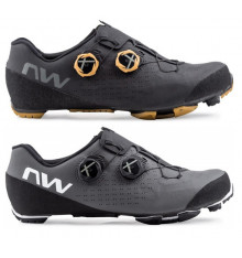 NORTHWAVE chaussures vélo VTT Extreme XC 2024