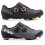 Northwave Extreme XC MTB shoes 2024