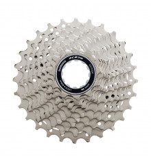 Cassette vélo route SHIMANO 105 CS-R7000 11 vitesses - Neuve demontée